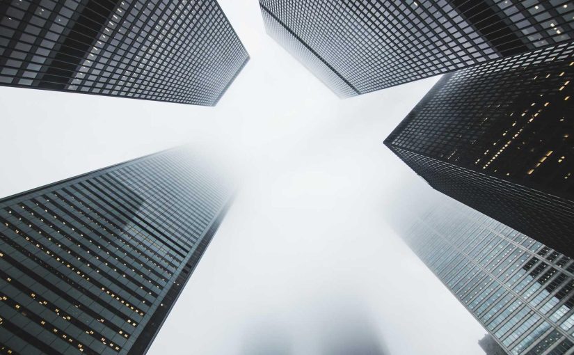 スポーツ中毒者にならないための技術