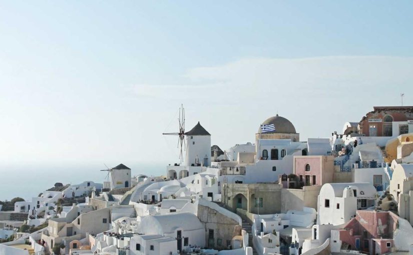 自分のためだけでなく仲間のために