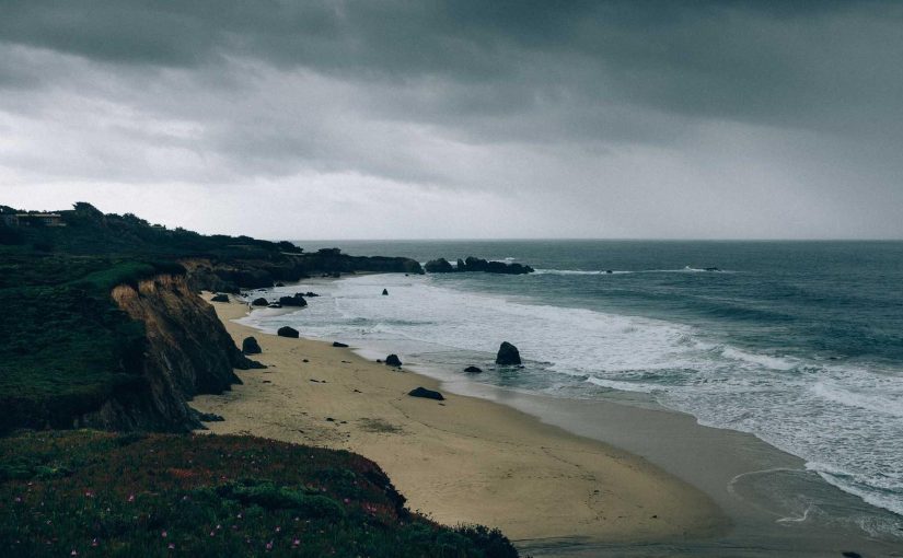 順位を上げるためのコンディショニング