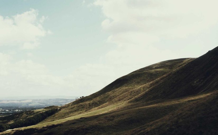 並行して競う勝利の相剋