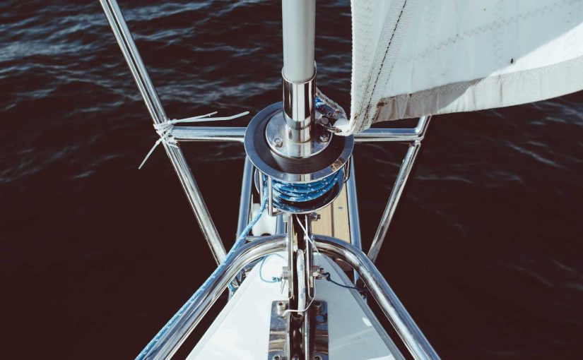 チームと一緒に勝利を導く