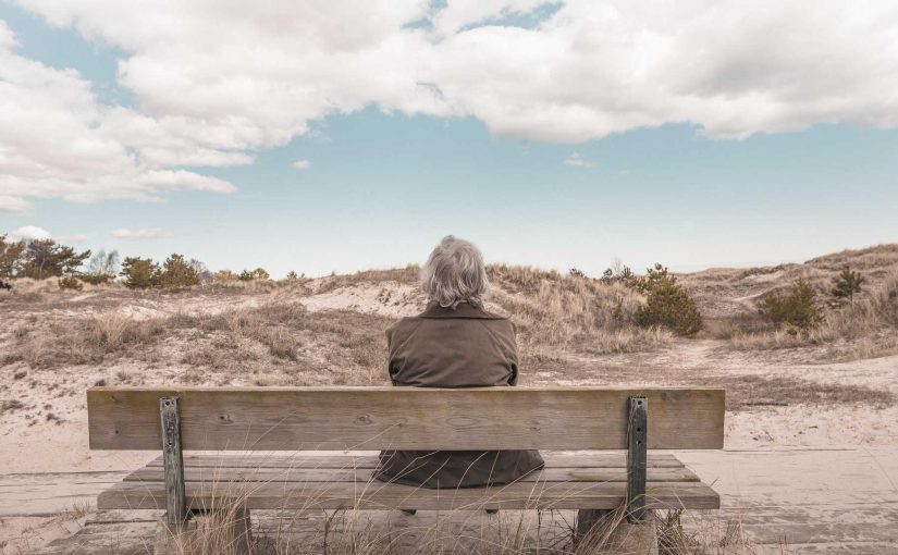 スポーツ関係者が最も早いときに取る行動