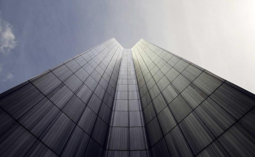 スポーツを楽しむためのプレー