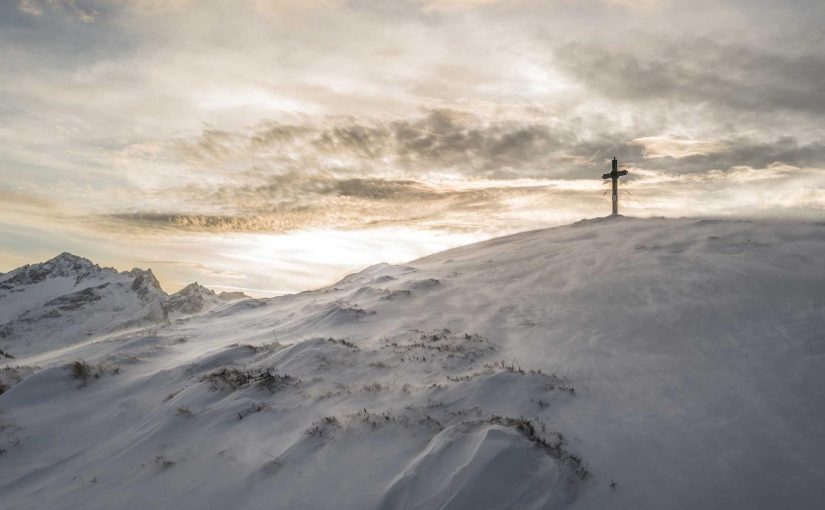 失敗は教訓であり宝の持ち腐れ