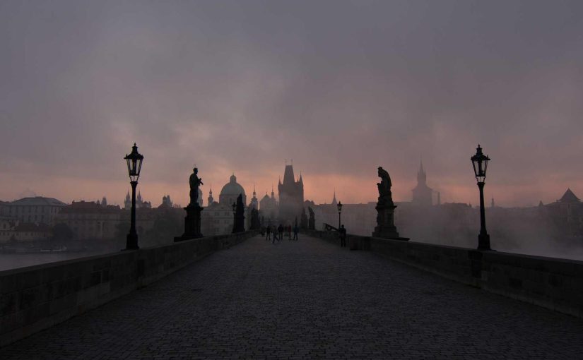 勝利とともに輝けるスポーツ精神