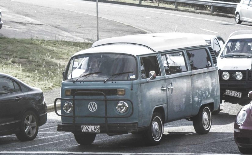 信念と意欲でケガを予防する