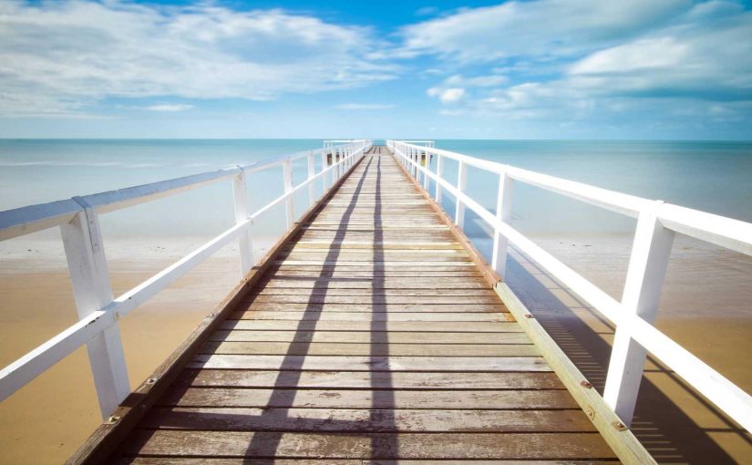 勝利と失敗を繰り返し学ぶ