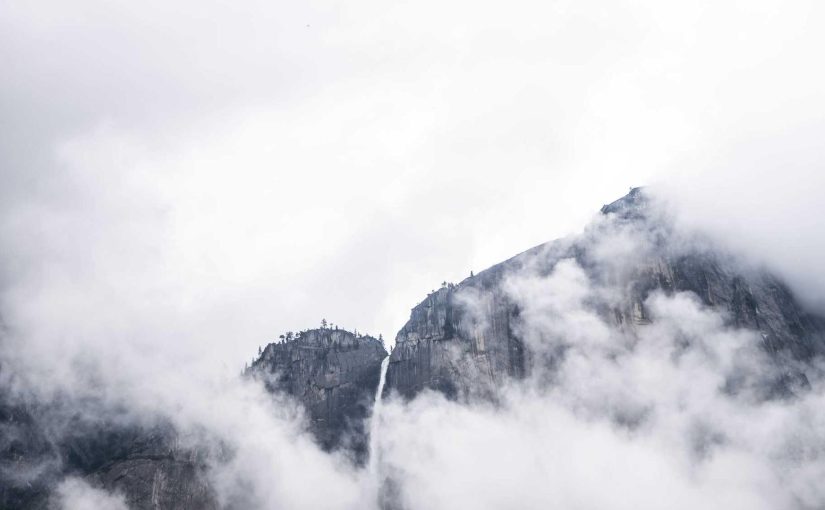 私の熱い想いでチームを勝ち取る