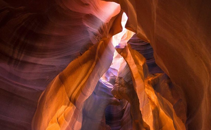 ケアを大切にして長くプレーをする