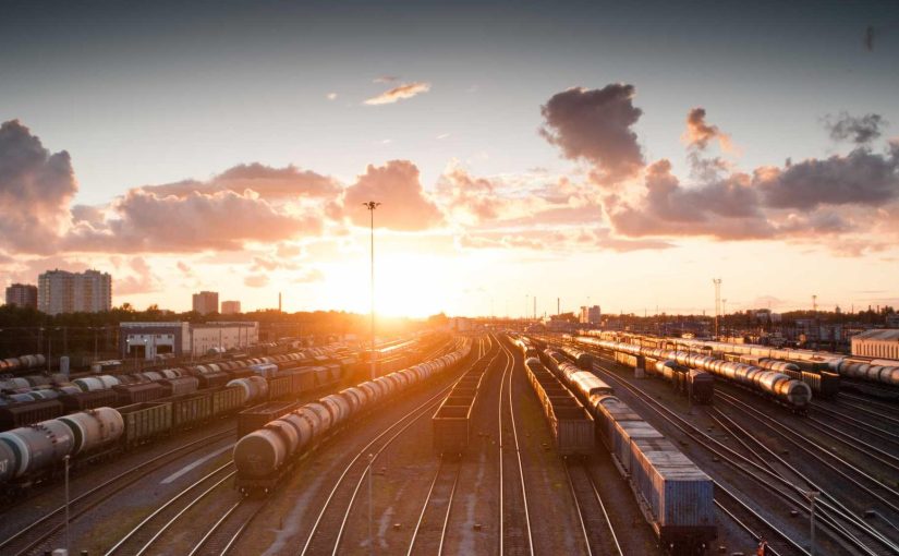 リーダーシップを育てるスポーツ