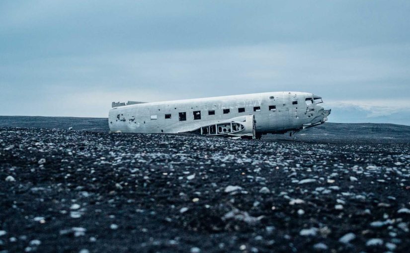 低迷から回復するための方法