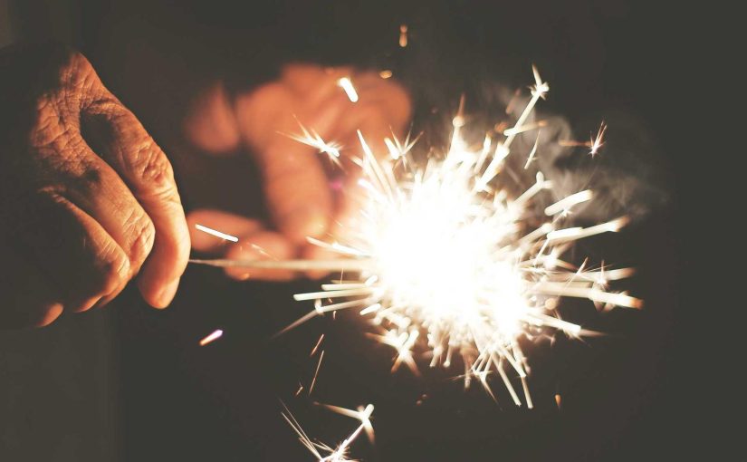 勝利を確実にする秘策と戦略