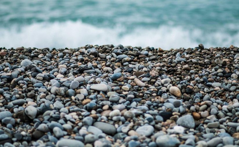 滞在力が鍛えられるコンテストを開催