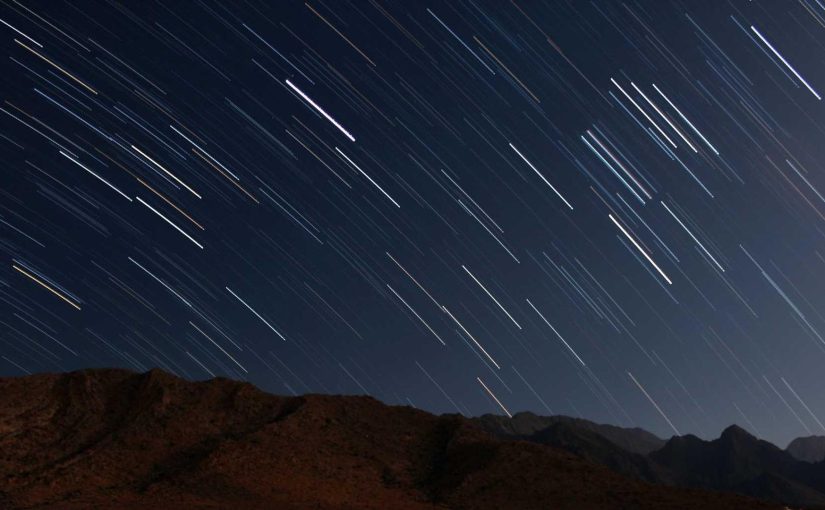 シーズン中に競うべき基本の戦術