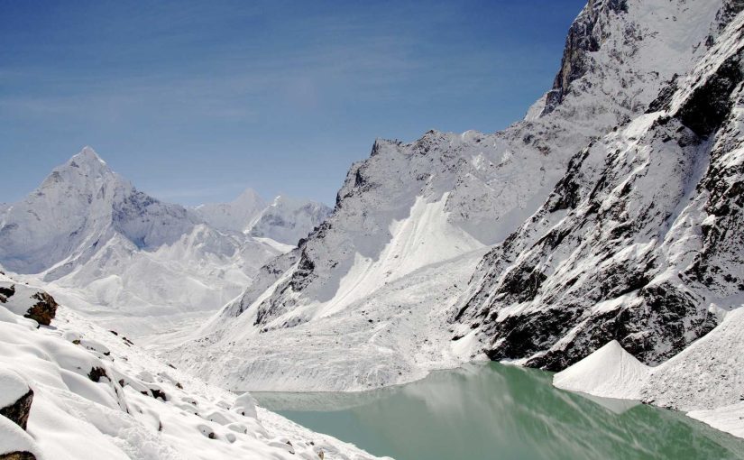 健康を守るためのスポーツ習慣