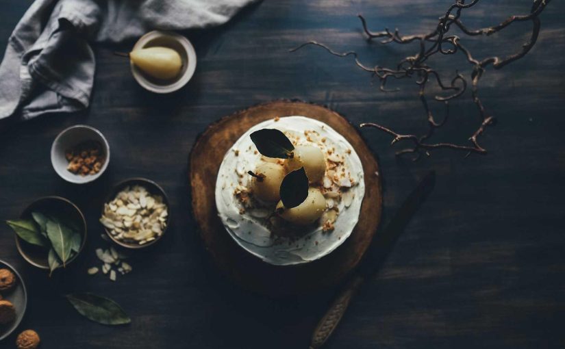 チームと一緒に競争を楽しむ