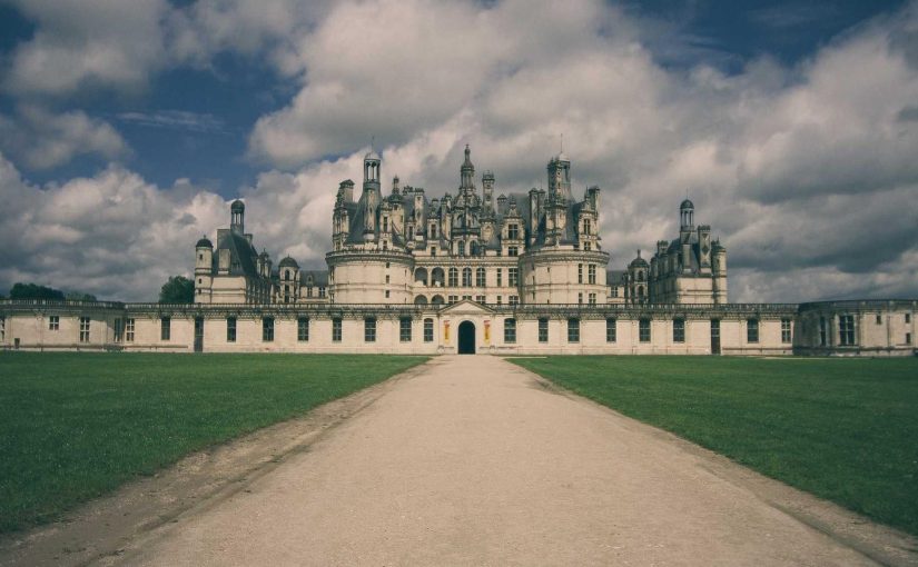 何度も失敗してもつづけていく