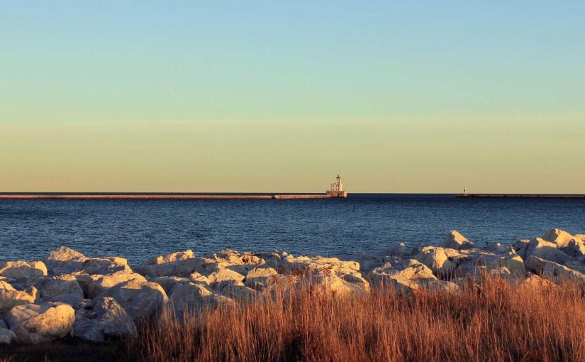 コミュニケーションが大切なスポーツ
