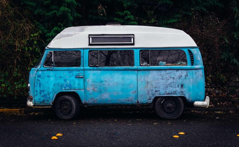 努力で勝ち取るスポーツの素晴らしさ