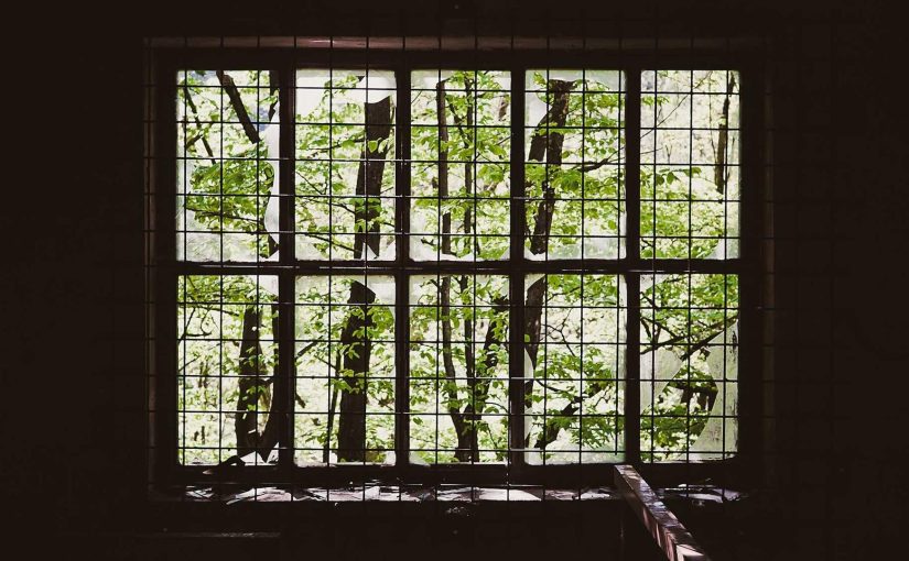 勝利を勝ち取るための禁煙