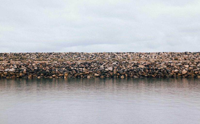 スタイルを変えて新しいチャレンジ